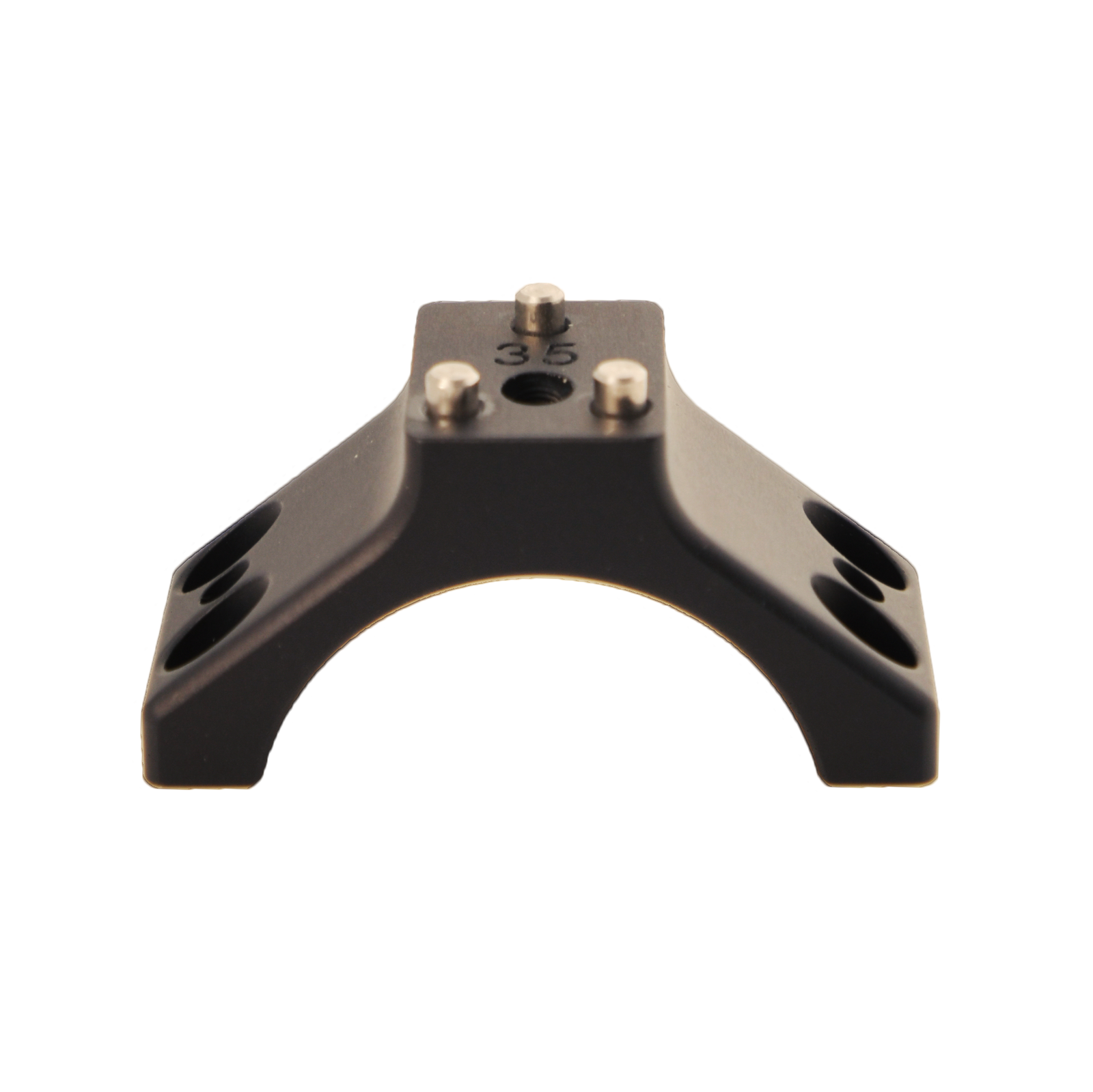 FR-1 Accessory Cap