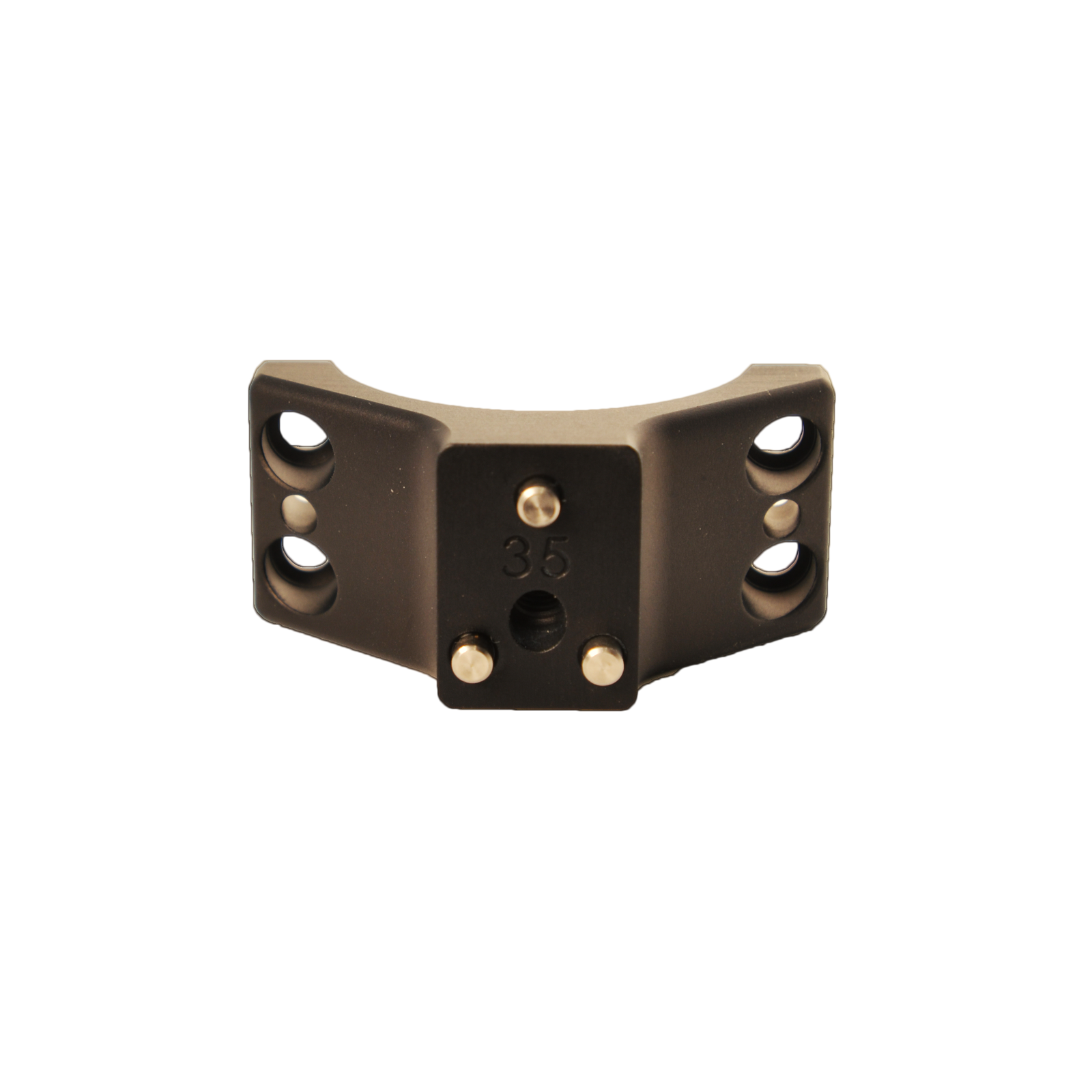 FR-1 Accessory Cap