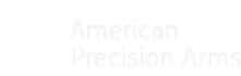 American Precision Arms