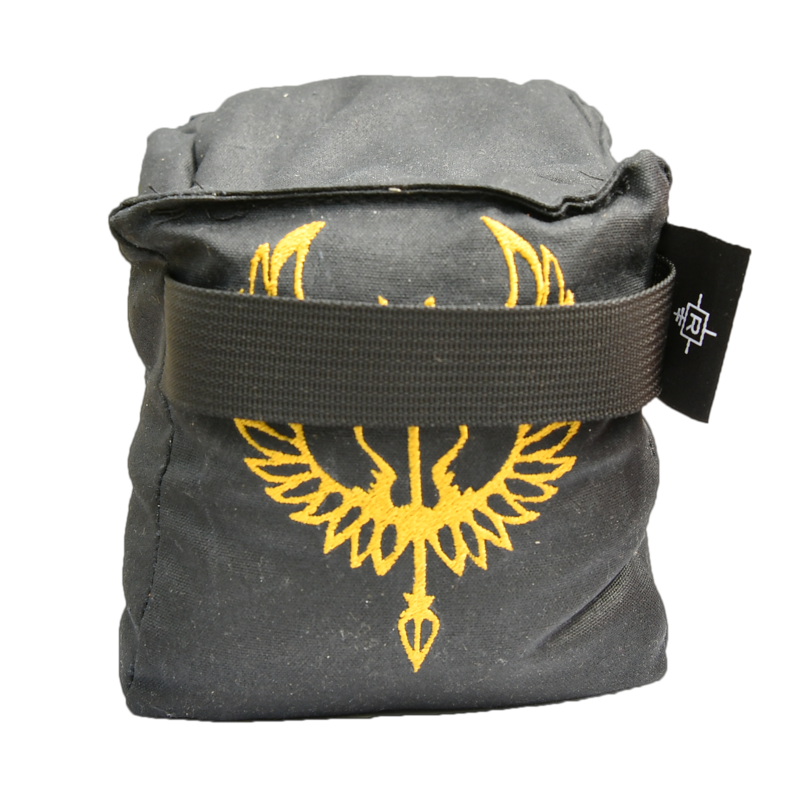 APA Limited Edition Pint Sized Game Changer Bag*