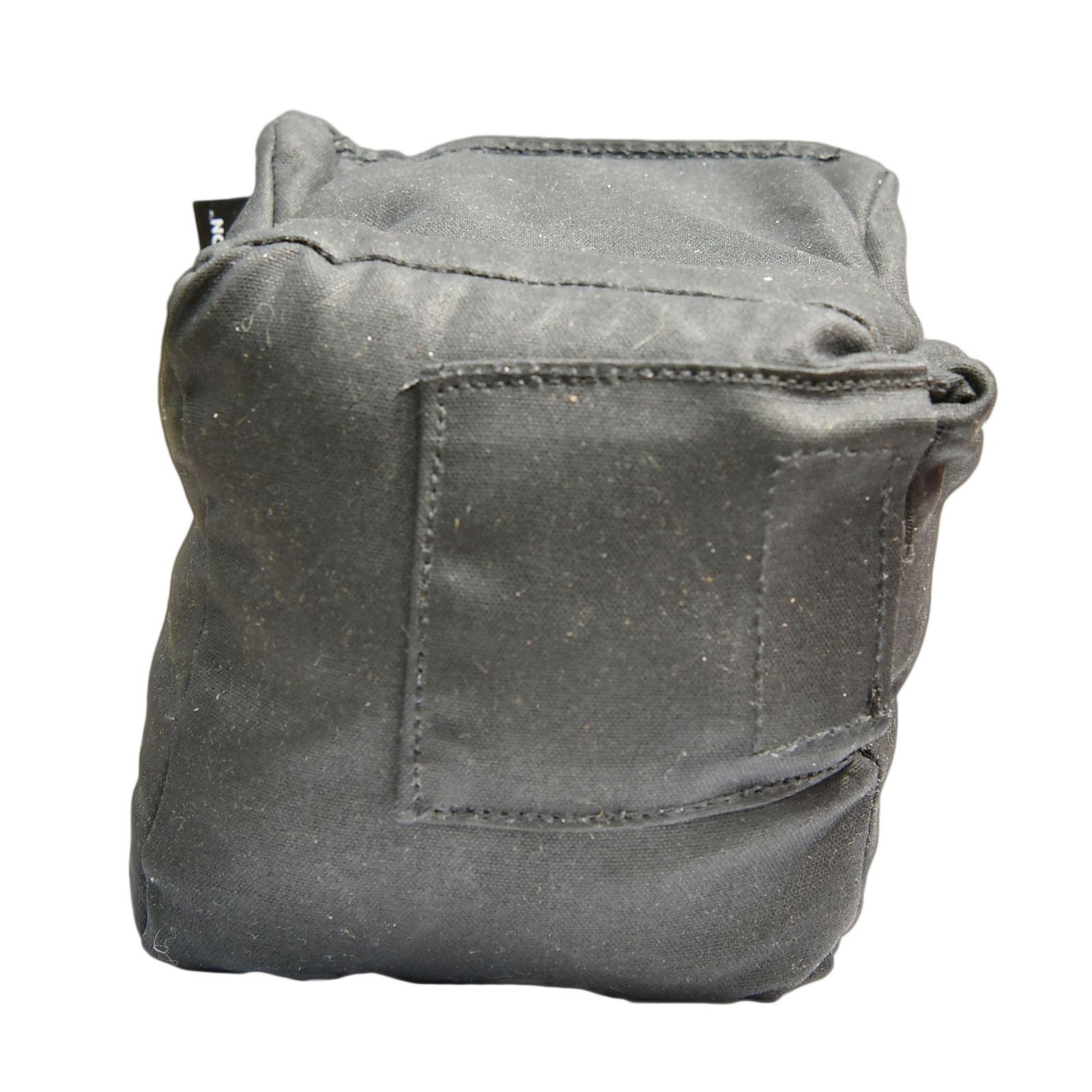 APA Limited Edition Pint Sized Game Changer Bag*