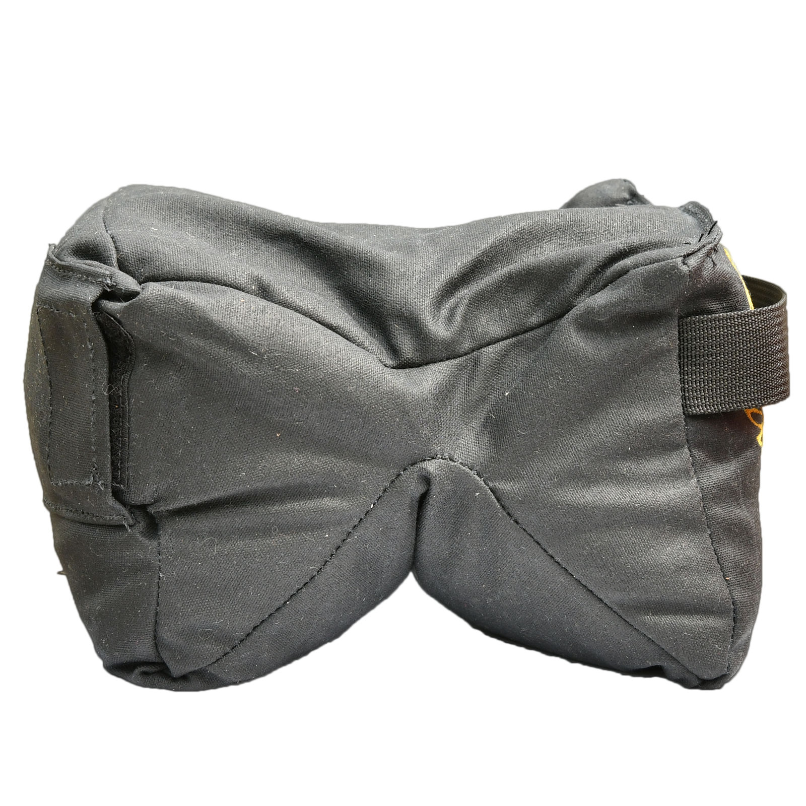 APA Limited Edition Pint Sized Game Changer Bag*