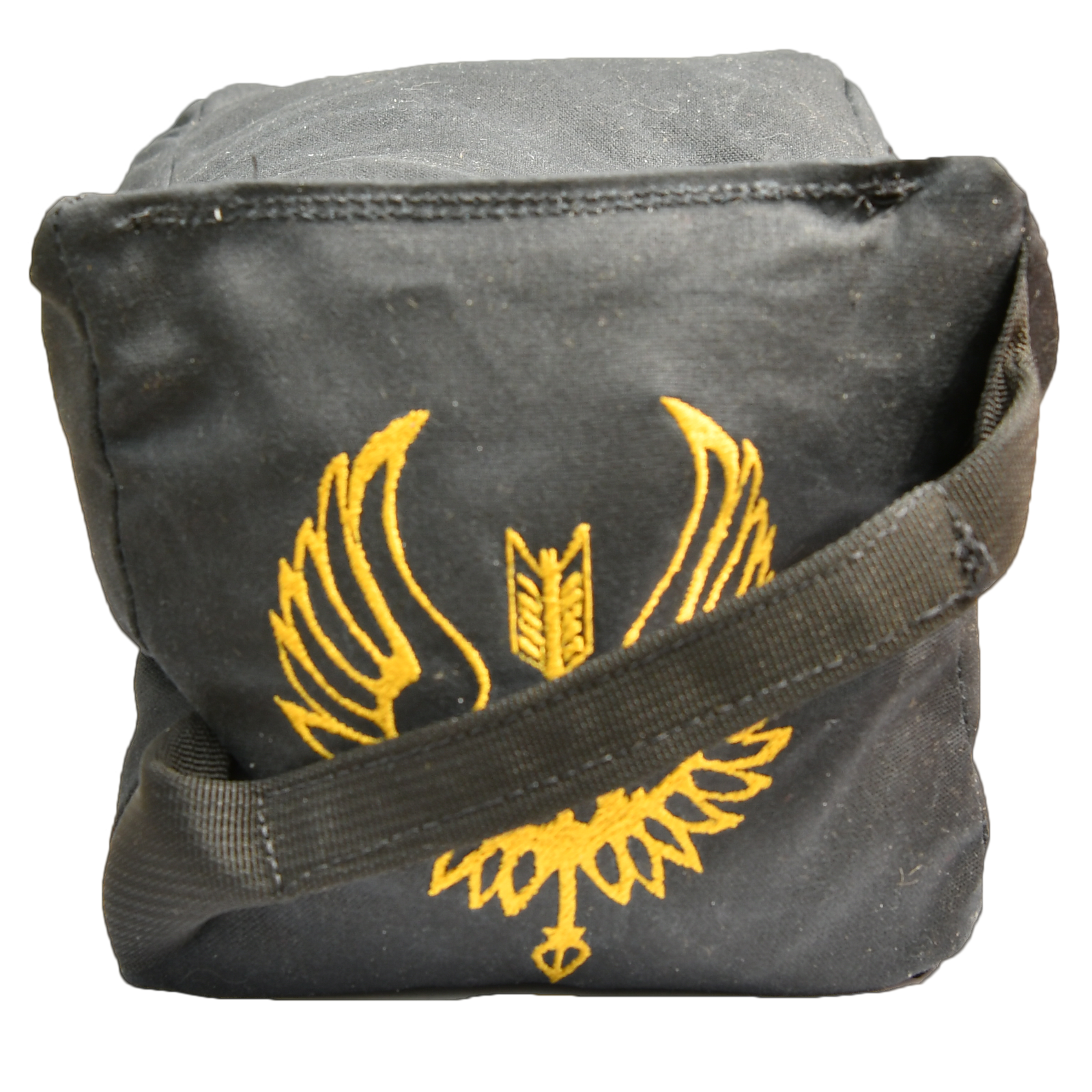 APA Limited Edition Shmedium Sized Game Changer Bag*