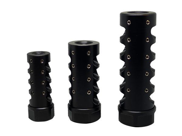 www.americanprecisionarms.com