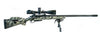 Working Rifles