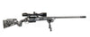 Hunting Rifles