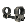 FR-1 Unimount