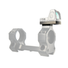 FR-1 RDM