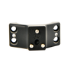 FR-1 Accessory Cap
