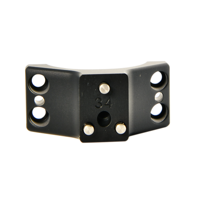 FR-1 Accessory Cap