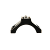 FR-1 Accessory Cap