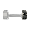 FR-1 Accessory Cap