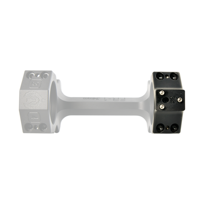FR-1 Accessory Cap