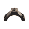 FR-1 Accessory Cap