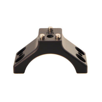 FR-1 Accessory Cap