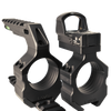 35mm Scope Rings