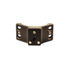 FR-1 Accessory Cap