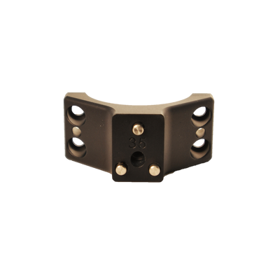 FR-1 Accessory Cap