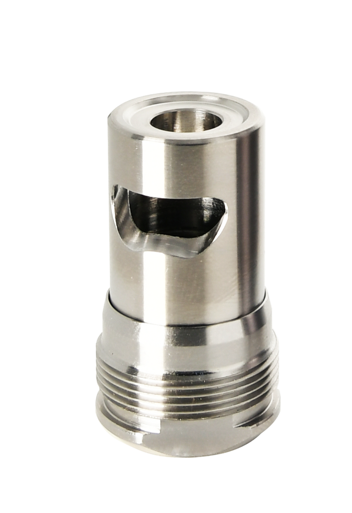 Cherry Bastard - American Precision Arms