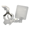FR-1 Accessory Cap