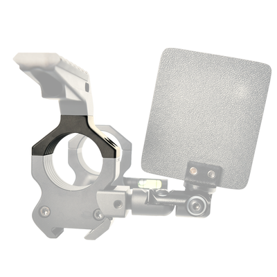 FR-1 Accessory Cap
