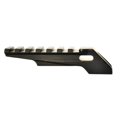 FR-1 FCM