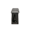 FR-1 FCM