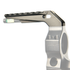 FR-1 FCM