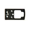 FR-1 RDM