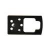 FR-1 RDM