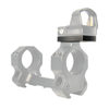 FR-1 RDM