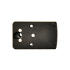 FR-1 RDM