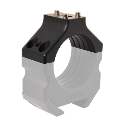 FR-1 Accessory Cap