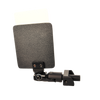 FR-1 DCH