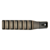 FR-1 FCM