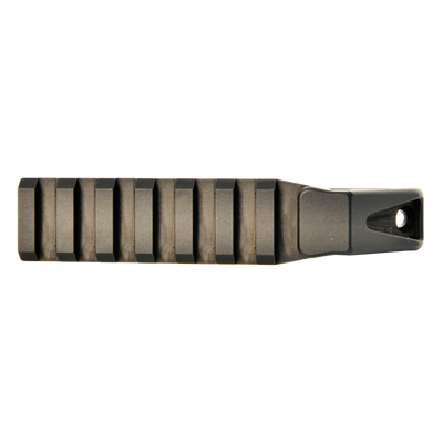 FR-1 FCM