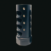 Gen 3 Muzzle Brakes