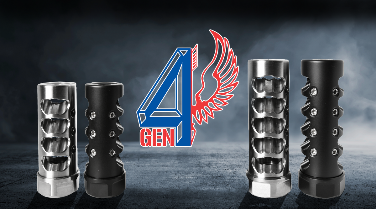 www.americanprecisionarms.com