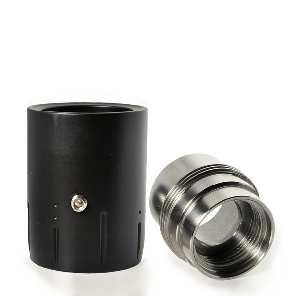 Barrel Tuners American Precision Arms