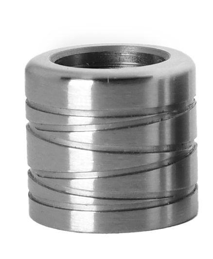 APA Thread Protectors