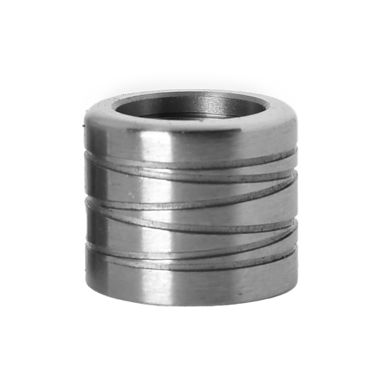 APA Thread Protectors