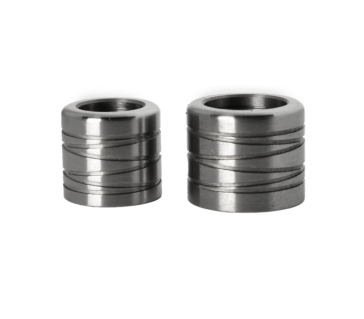 APA Thread Protectors