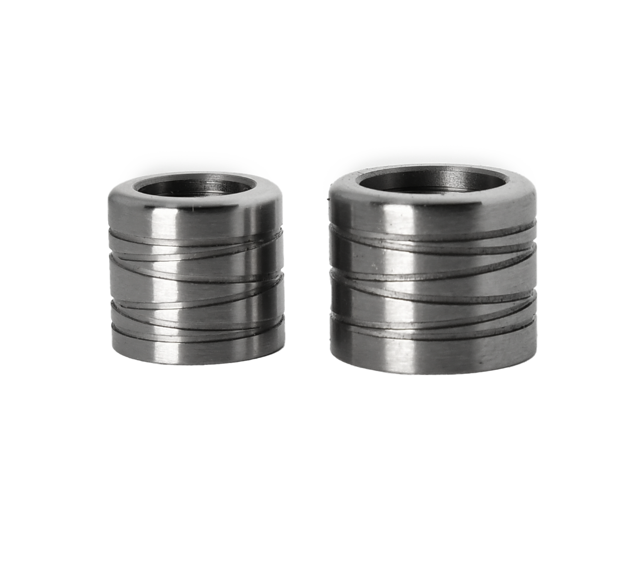 APA Thread Protectors