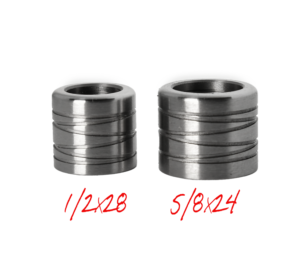 APA Thread Protectors