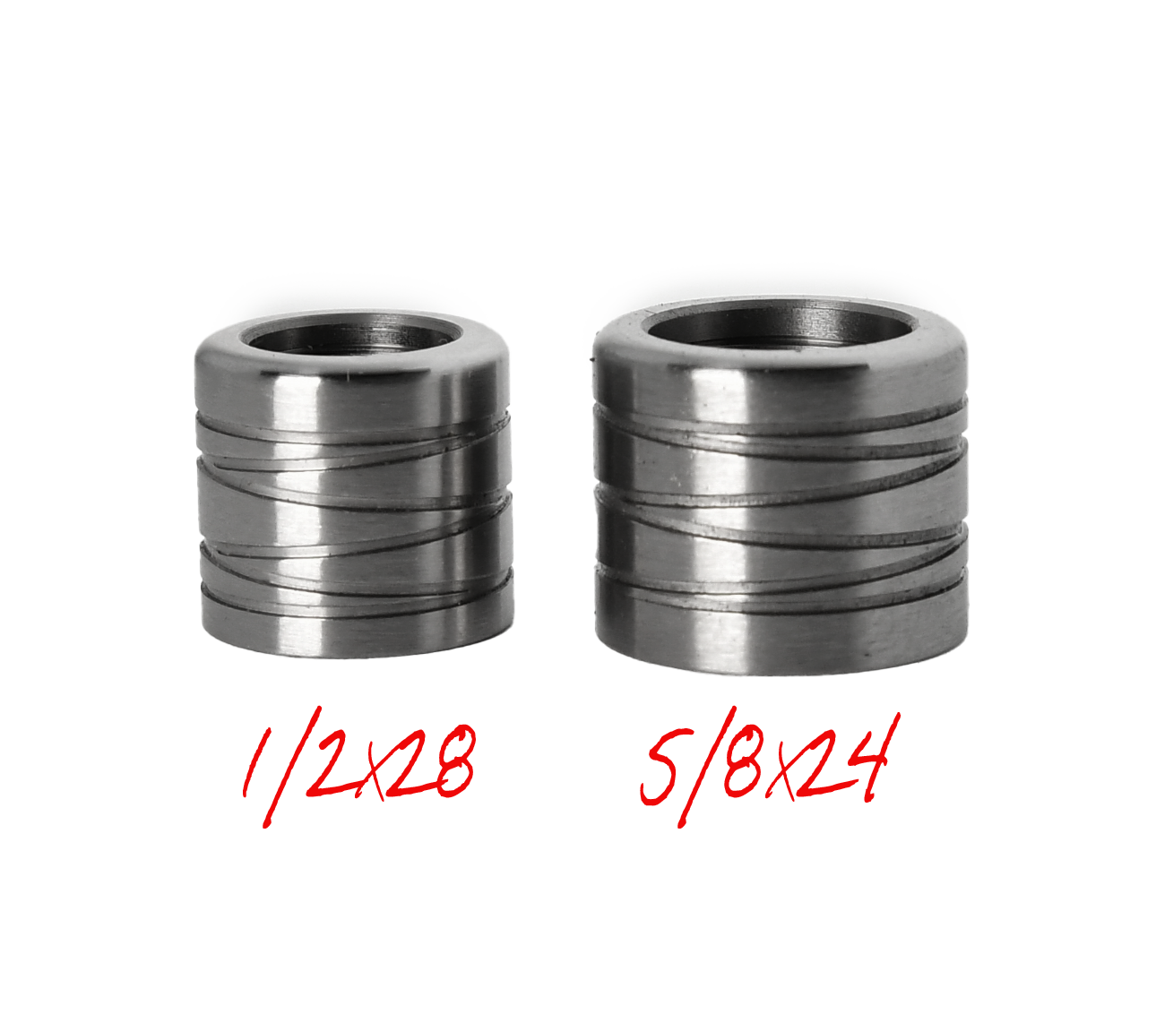 APA Thread Protectors