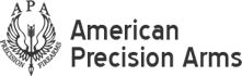 www.americanprecisionarms.com