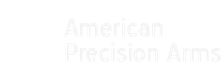 American Precision Arms 