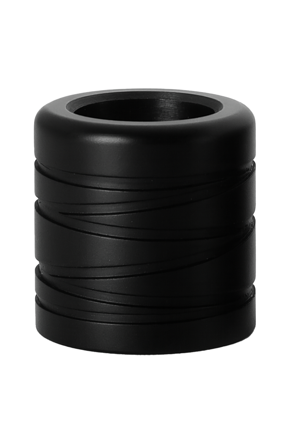 APA Thread Protectors