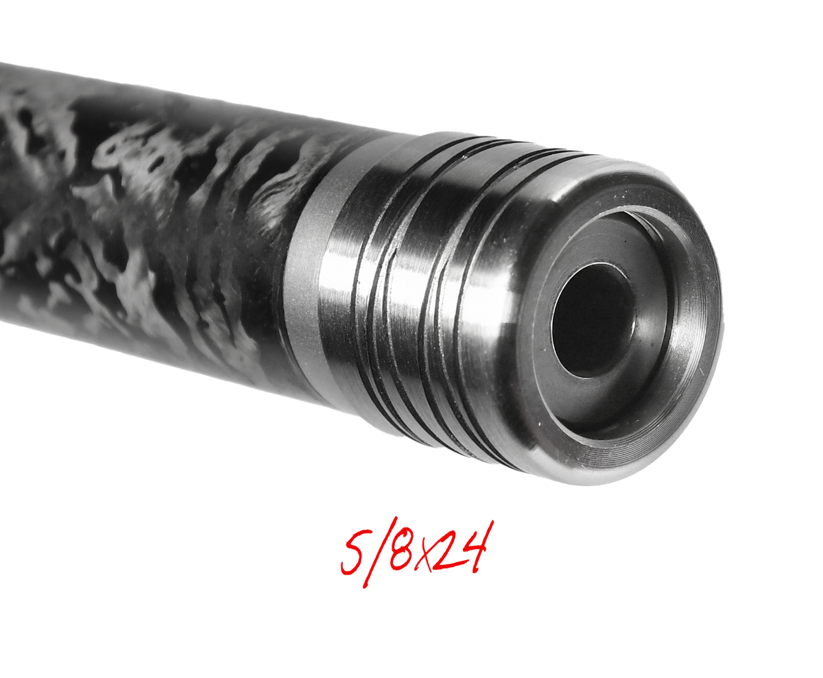 APA Thread Protectors