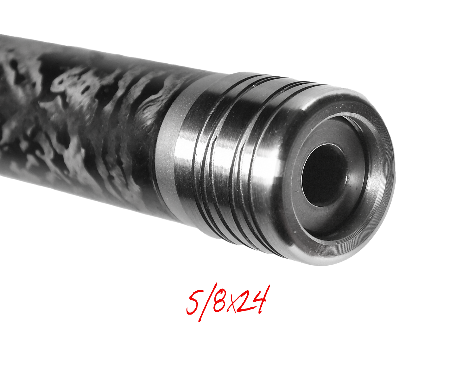 APA Thread Protectors